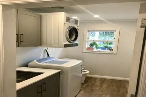 Photo of property in 20 Jonathon Street, Brookfield, Tauranga, 3110