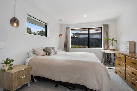 Photo of property in 29 Smith Street, Waihi, 3610