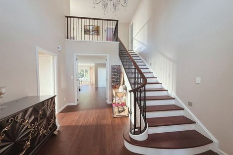 Photo of property in 60 Banks Boulevard, Whitby, Porirua, 5024