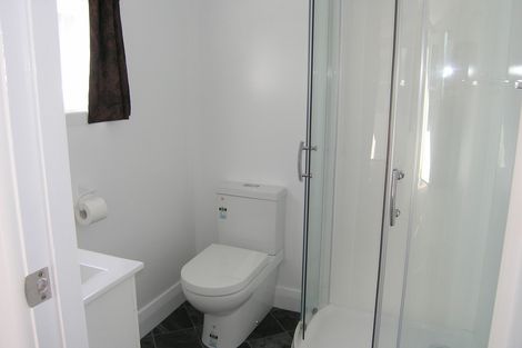 Photo of property in 19 Poplar Street, Mangapapa, Gisborne, 4010