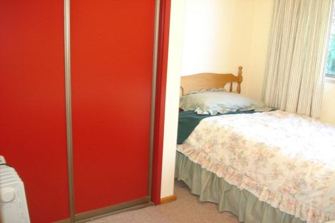 Photo of property in 1/224 Cannon Hill Crescent, Mount Pleasant, Christchurch, 8081