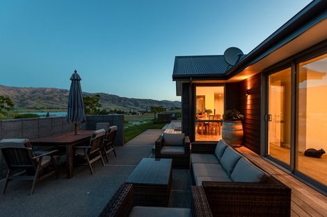 Photo of property in 15 Lowburn Terrace, Lowburn, Cromwell, 9384