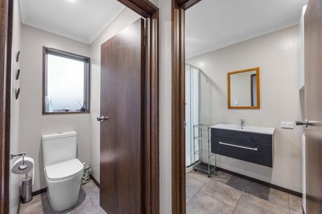 Photo of property in 178 Stone Street, Wanaka, 9305