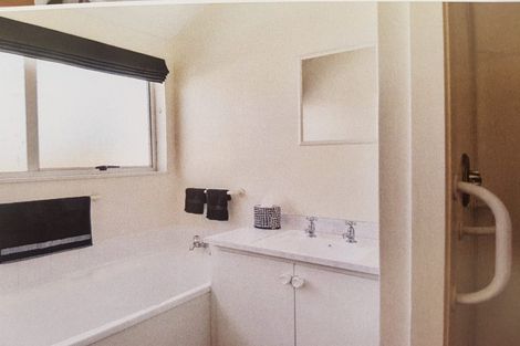 Photo of property in 2/264 Hoon Hay Road, Hoon Hay, Christchurch, 8025