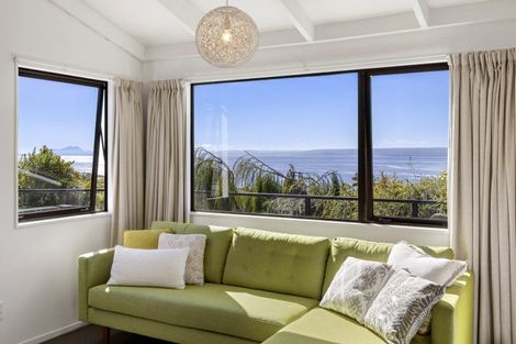 Photo of property in 2/6 Kuharua Place, Omori, Turangi, 3381