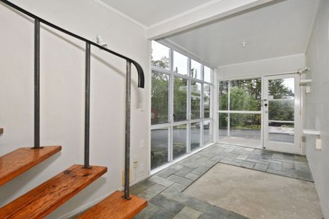 Photo of property in 2/92 Murdoch Crescent, Raumanga, Whangarei, 0110