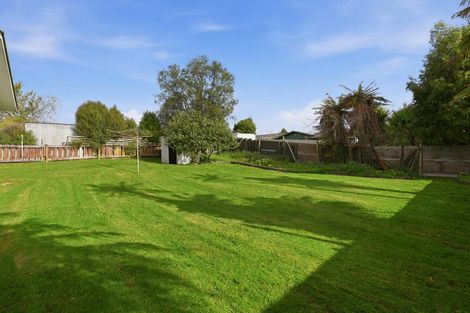 Photo of property in 3b Mill Street, Koutu, Rotorua, 3010