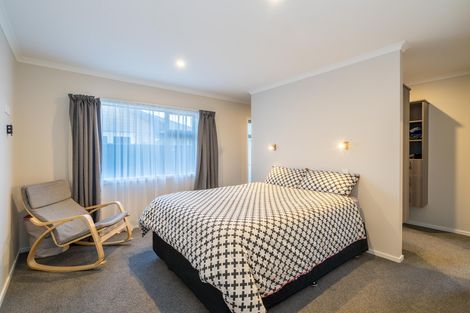 Photo of property in 45 Silver Springs Boulevard, Mosgiel, 9024