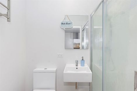 Photo of property in 71 Hartford Avenue, Papamoa Beach, Papamoa, 3118