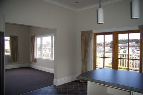 Photo of property in 17a George Street, Ngaruawahia, 3720