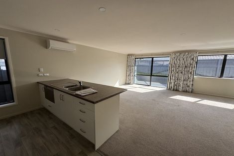 Photo of property in 142a Howick Road, Witherlea, Blenheim, 7201