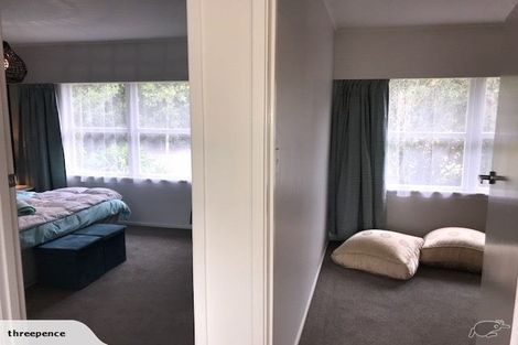 Photo of property in 3/62 Gowing Drive, Meadowbank, Auckland, 1072