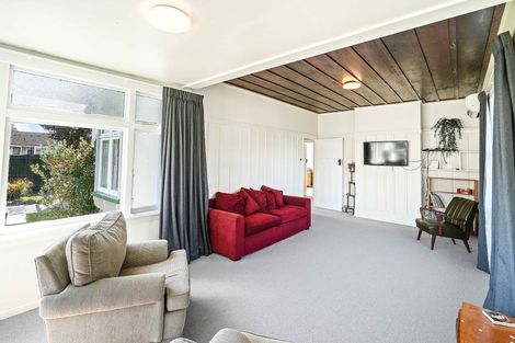 Photo of property in 1/9 Lothian Street, Ilam, Christchurch, 8041