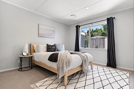 Photo of property in 74 East Street, Greytown, 5712