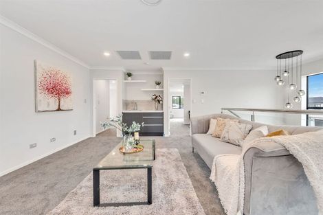 Photo of property in 26 Koromeke Street, Flat Bush, Auckland, 2019