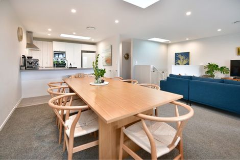 Photo of property in 3b Melia Place, Stanmore Bay, Whangaparaoa, 0932