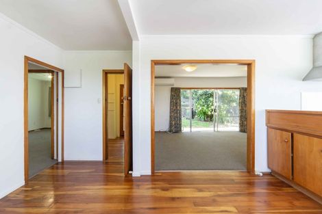 Photo of property in 82 Cambridge Road, Hillcrest, Hamilton, 3216