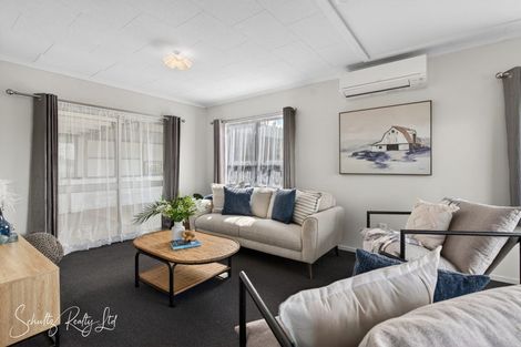 Photo of property in 27 Hurndall Street East, Maungaturoto, 0520