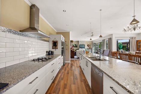 Photo of property in 56 Nichol Street, Lake Hawea, Wanaka, 9382