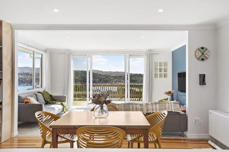 Photo of property in 34 Kekerenga Street, Strathmore Park, Wellington, 6022