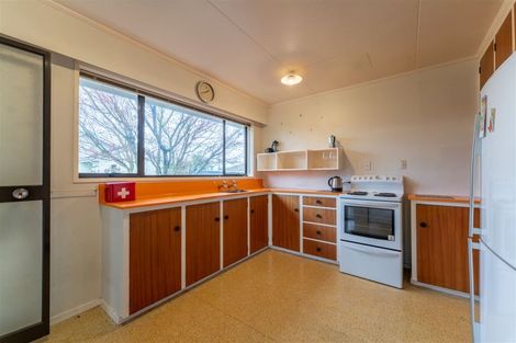 Photo of property in 9 Browns Avenue, Waimate, 7924