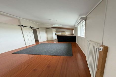 Photo of property in 35 Karepo Lane, Pahi, Paparoa, 0571
