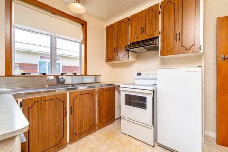 Photo of property in 39 Oakland Street, Andersons Bay, Dunedin, 9013