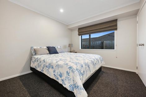 Photo of property in 7 Branca Close, Fitzroy, Hamilton, 3206