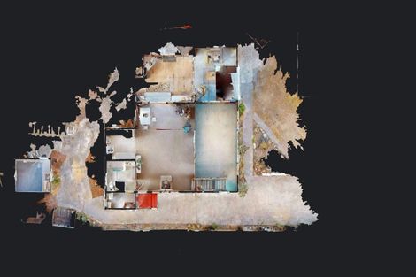 Photo of property in 165 Kahukura Avenue, Waitarere Beach, Levin, 5510