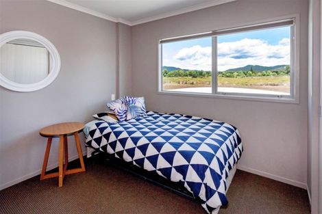 Photo of property in 160a Waterways Parade, Pauanui, Hikuai, 3579