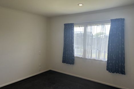 Photo of property in 21 Chatham Mews, Flaxmere, Hastings, 4120