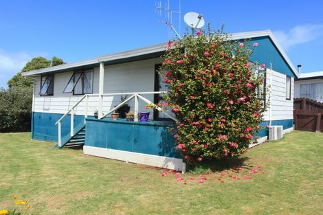 Photo of property in 31 Rodney Street, Nawton, Hamilton, 3200