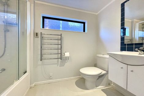 Photo of property in 6/85 Elizabeth Street, Mount Victoria, Wellington, 6011