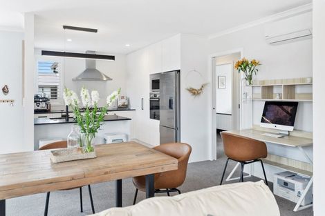 Photo of property in 134 Union Drive, Papamoa, 3118