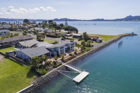 Photo of property in 45 One Tree Point Road, One Tree Point, 0118