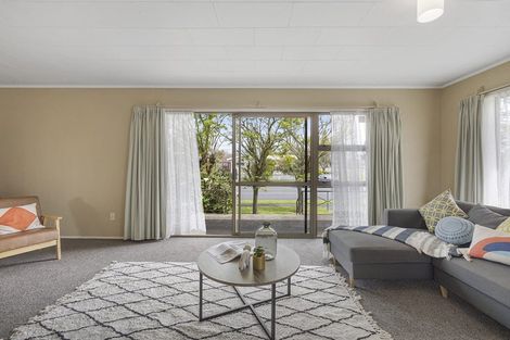 Photo of property in 49 Tower Road, Matamata, 3400