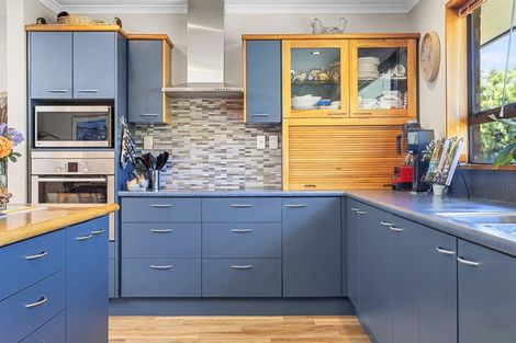 Photo of property in 78 Skewbridge Road, Flaxton, Kaiapoi, 7691