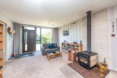 Photo of property in 9 Tasman Views, Otamatea, Whanganui, 4501