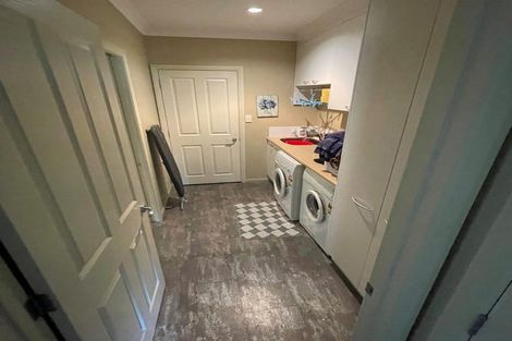 Photo of property in 39 The Dunes, Cromwell, 9310