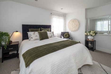 Photo of property in 16 Mason Place, Allenton, Ashburton, 7700