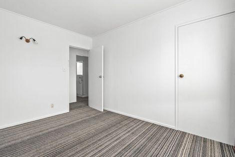 Photo of property in 10 Steele Road, Forest Lake, Hamilton, 3200