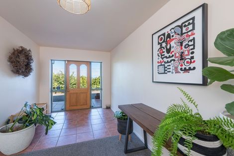 Photo of property in 35 Panorama Drive, Enner Glynn, Nelson, 7011