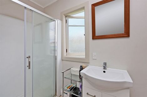 Photo of property in 606 Miller Street, Hastings, 4122