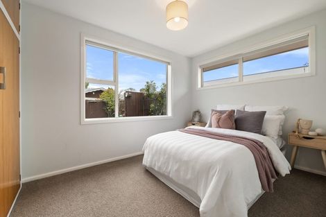 Photo of property in 1/25 Beckford Road, Saint Martins, Christchurch, 8022