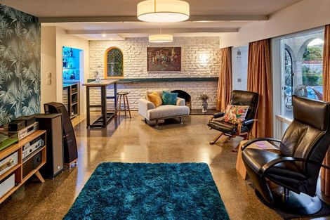 Photo of property in 31 Andrew Street, Waikanae, 5036