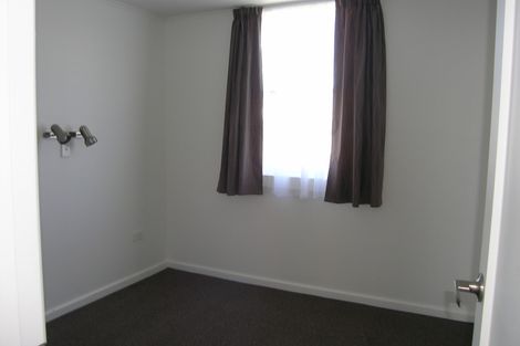Photo of property in 19 Poplar Street, Mangapapa, Gisborne, 4010