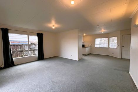 Photo of property in 35a Waverley Street, Richmond, 7020