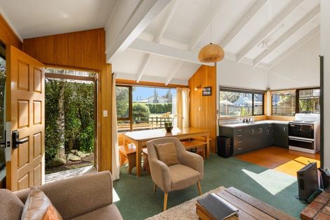 Photo of property in 2/23 Moore Street, Ohakune, 4625