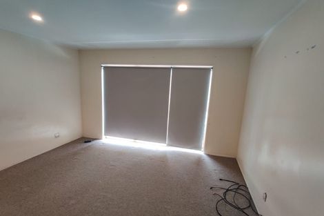 Photo of property in 31 Leaver Place, Weymouth, Auckland, 2103