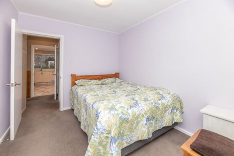 Photo of property in 55 Twyford Street, Bishopdale, Christchurch, 8053